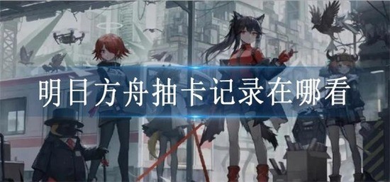 շ۳鿨¼Ŀ-鿨¼鿴