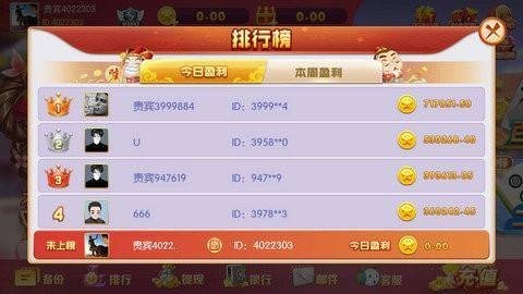 ʽ氲׿
