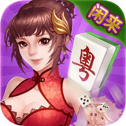 㶫齫ƻapp