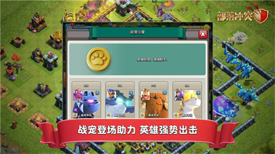 ͻ޵а޽ʯ1