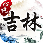 齫׿ٷ