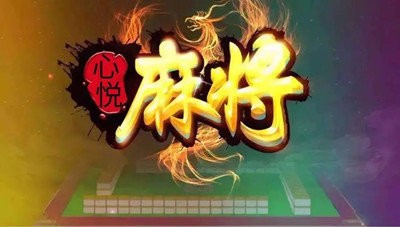 齫ٷ2023 