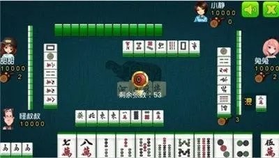 齫ٷ 