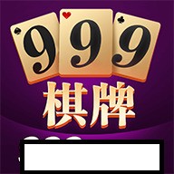 999°汾ذװ