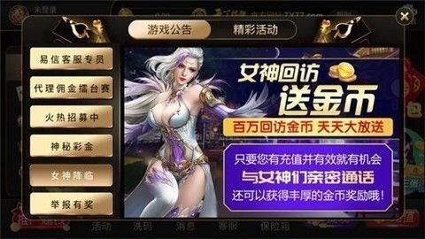 999°汾ذװ
