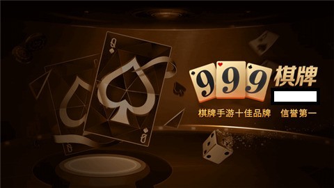 999°汾ذװ
