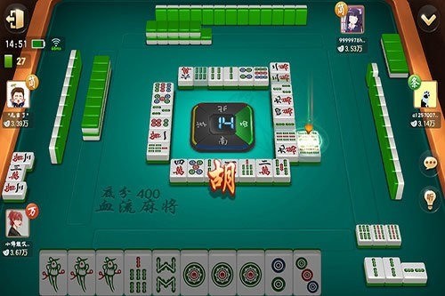 齫iosذװ