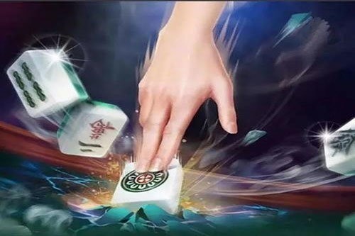 齫iosذװ