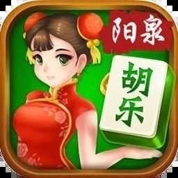 齫iosذװ