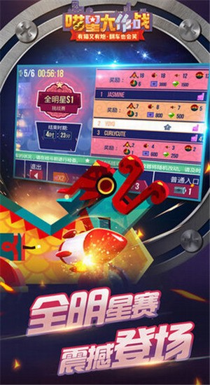 ˴սֻ3