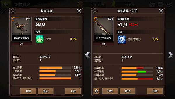 ս޽Ұ 