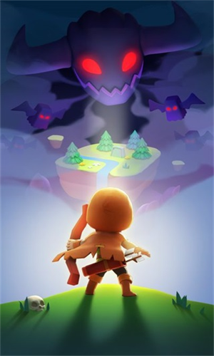 Ϸ-ذװֻİv1.0.9