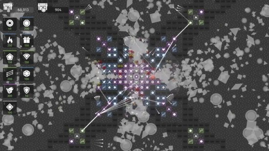  (4)