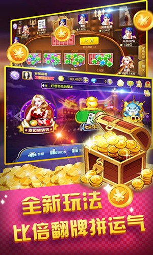 682024ϰ汾