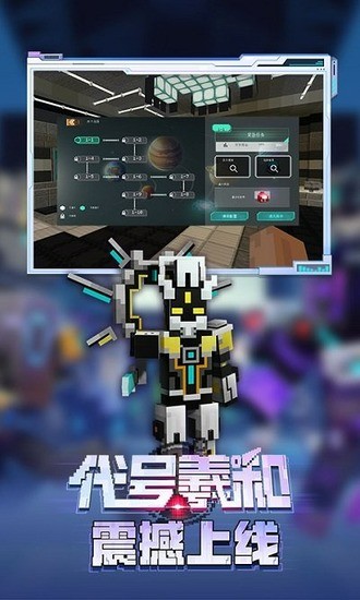 ҵjava2