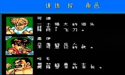 絥İ氲װ2