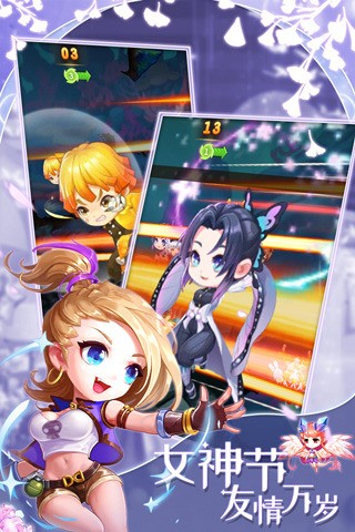 2ٷ1