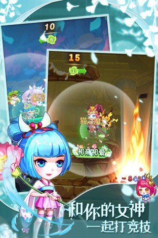 2ٷ2