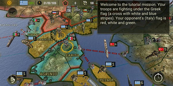սս2İعٷ2