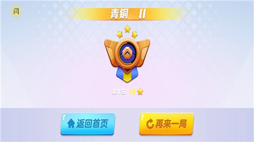 ٷ4