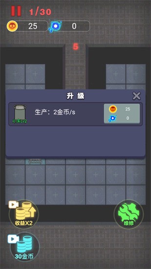 ǺڼϷ2