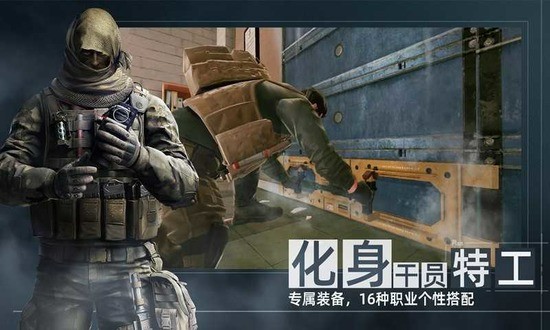 f2ʷ3