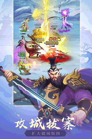 Ԫ2
