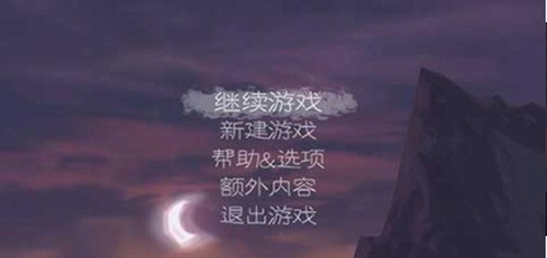 20240226102535274