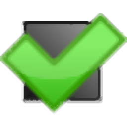 Swift To Do List° v11.03