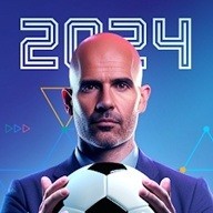 足球经理2024手机版