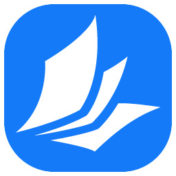 ٴЭٷPC v1.5.5.1.5
