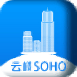 ¥SOHO԰ v1.0.6.0