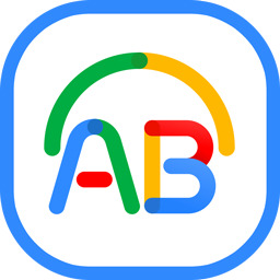 ҵABCѰ v4.0.2.0