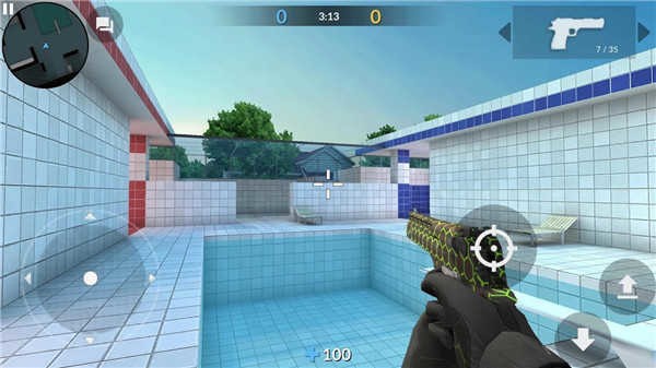 cs (2)