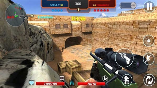 cs (1)