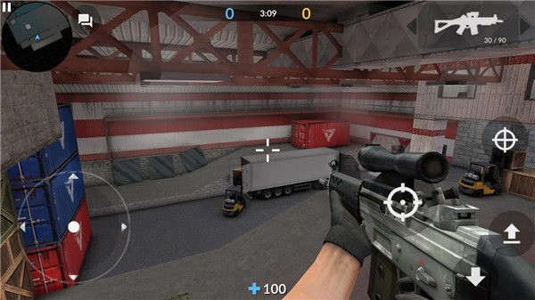 cs (3)