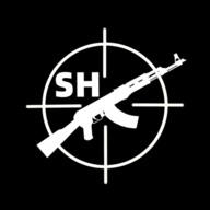 ShootHouse免费版