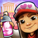 subway surfers