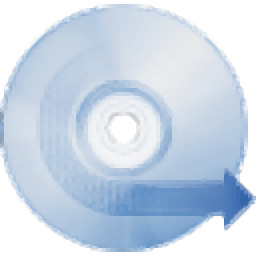 EZ CD Audio Converterİ v8.0.2.1