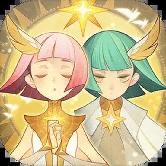 Զ֮·ô   ֮·ع