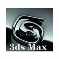 3ds max8.0 v8.0