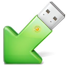 USB Safely Removeٷ v6.0