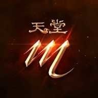 mι