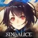 ˿շ°