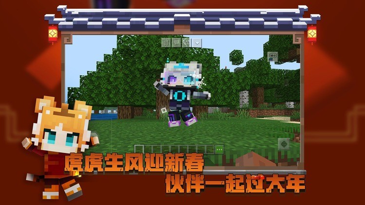 ҵ119汾2