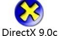 directx9 v1.8