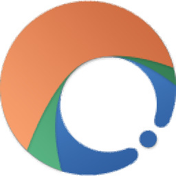 Сq칫԰ v1.1.0.1