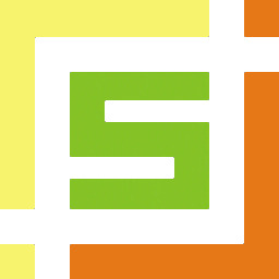 excelܷɫ v4.3