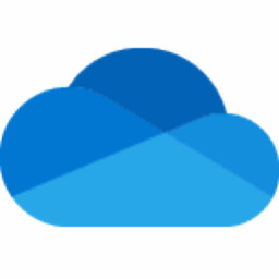 ΢Ѱ v5.0.6
