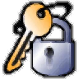 Proactive System Password RecoveryѰ v6.60